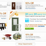 lowes-home-page
